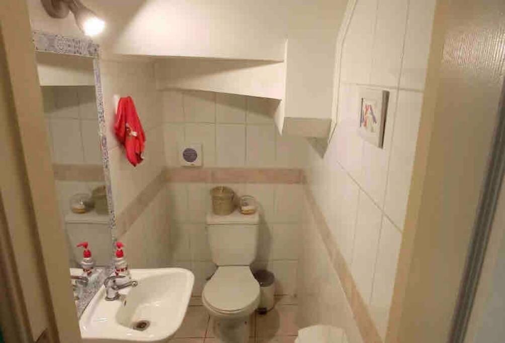 Villa Acogedora Casa Con Tinaja Y Jacuzzi Y Rent A Car Puerto Varas Exterior foto