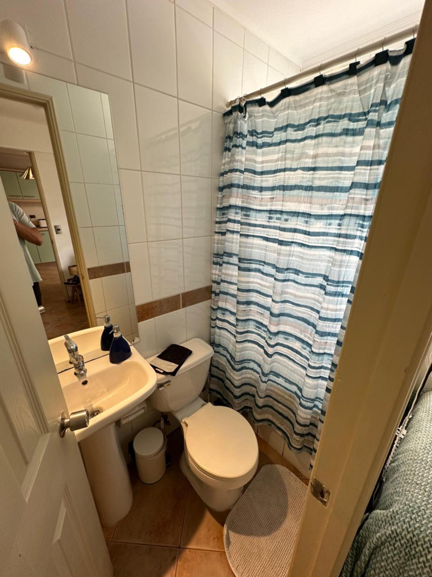Villa Acogedora Casa Con Tinaja Y Jacuzzi Y Rent A Car Puerto Varas Exterior foto