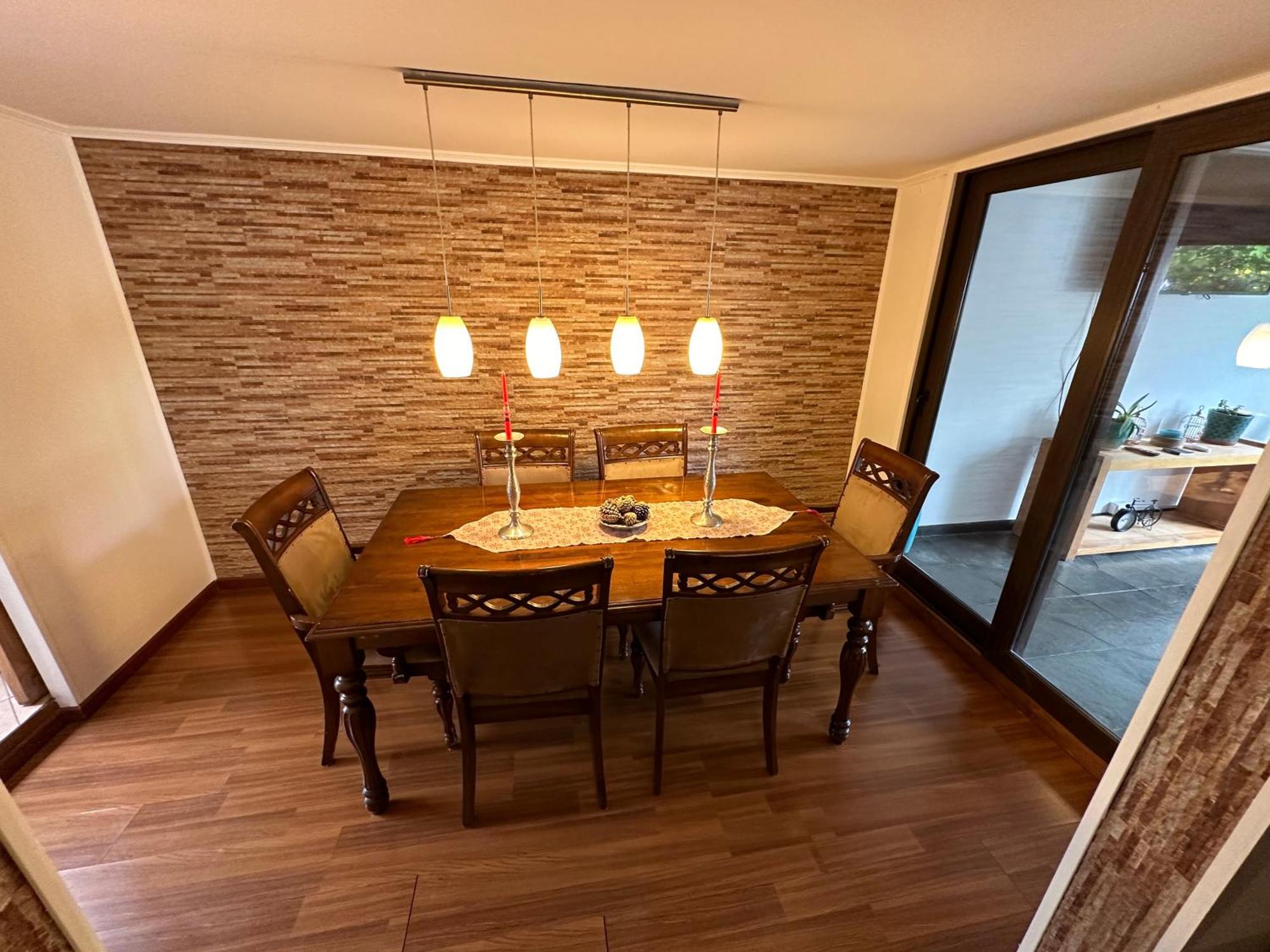 Villa Acogedora Casa Con Tinaja Y Jacuzzi Y Rent A Car Puerto Varas Exterior foto