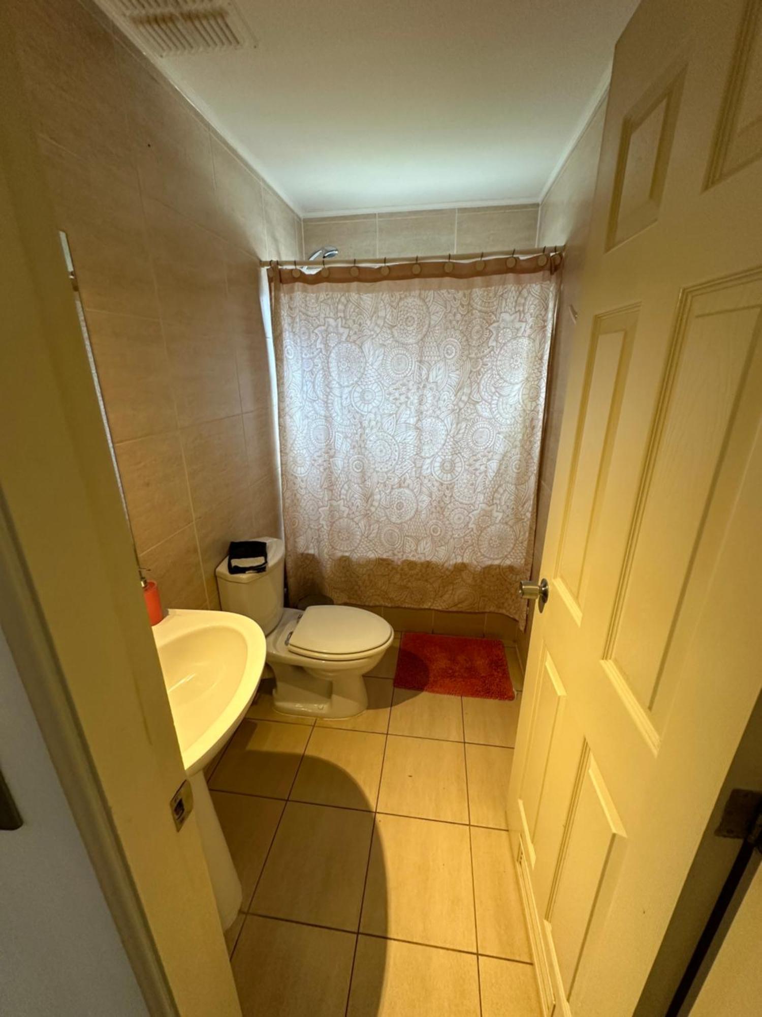 Villa Acogedora Casa Con Tinaja Y Jacuzzi Y Rent A Car Puerto Varas Exterior foto