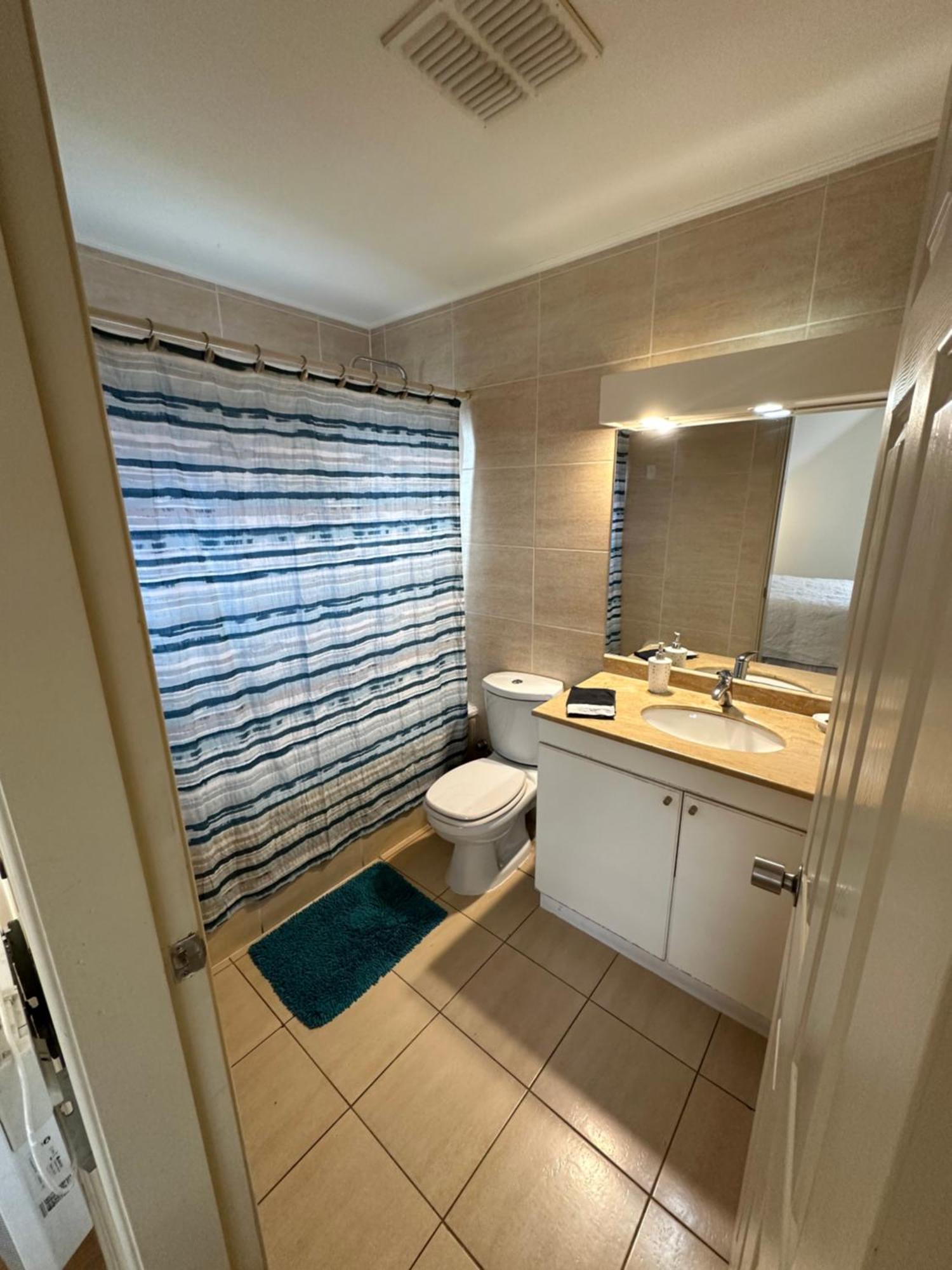 Villa Acogedora Casa Con Tinaja Y Jacuzzi Y Rent A Car Puerto Varas Exterior foto
