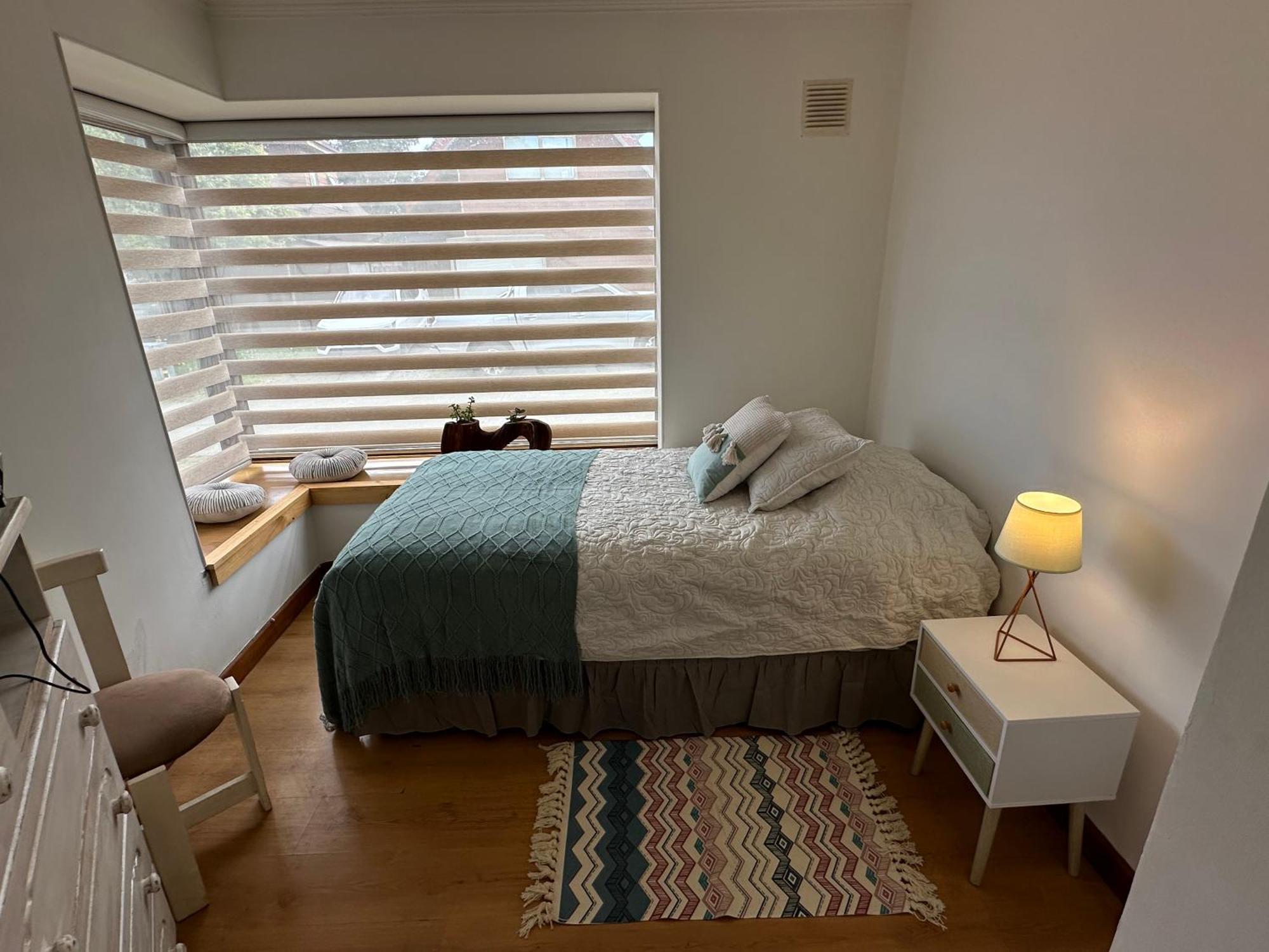 Villa Acogedora Casa Con Tinaja Y Jacuzzi Y Rent A Car Puerto Varas Exterior foto